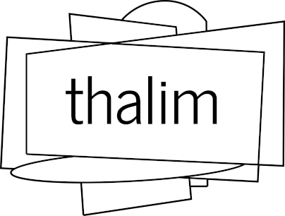 Thalim