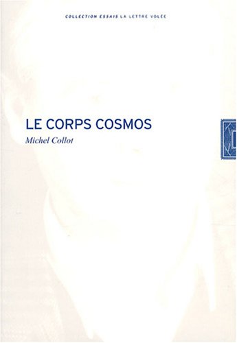 Le Corps cosmos