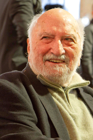 Périples & Parages : l&rsquo;œuvre de Frédéric Jacques Temple