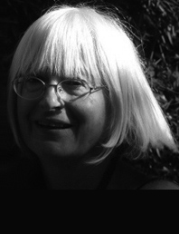 Béatrice Picon-Vallin