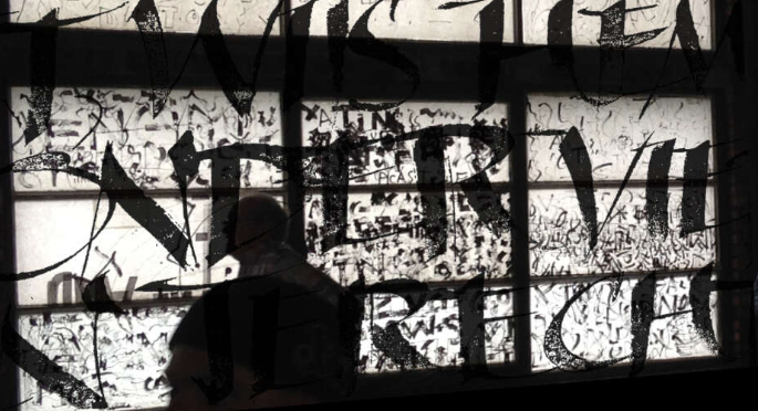 Carte blanche II [2023-2024]