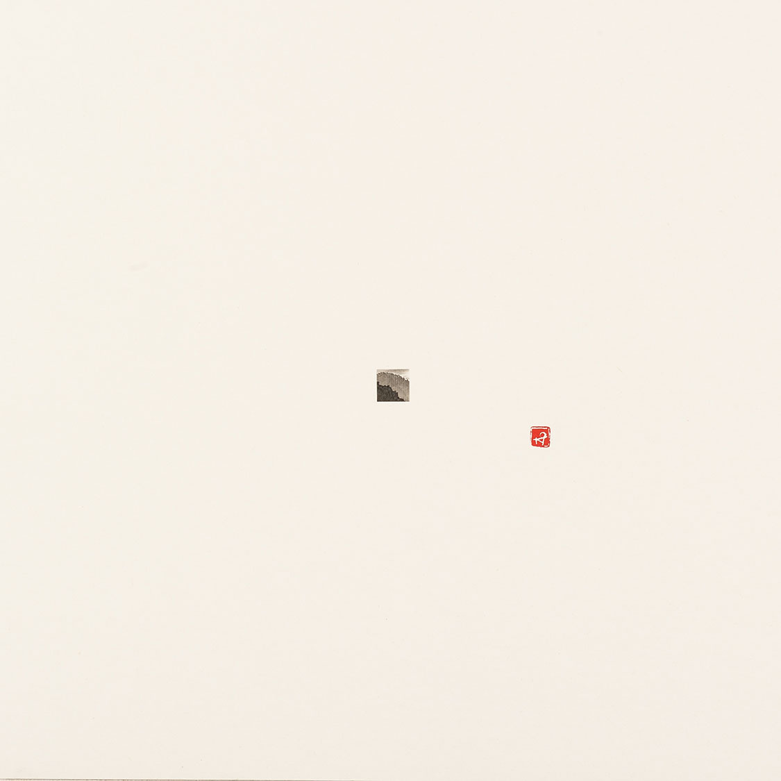 Espaces du blanc : concepts et pratiques