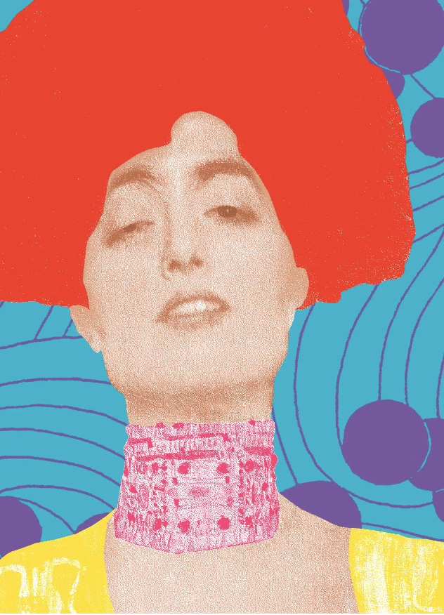 IA et art contemporain : l’exposition « Le Monde selon l’IA » au Jeu de Paume