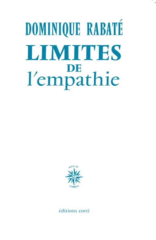 L’empathie en question