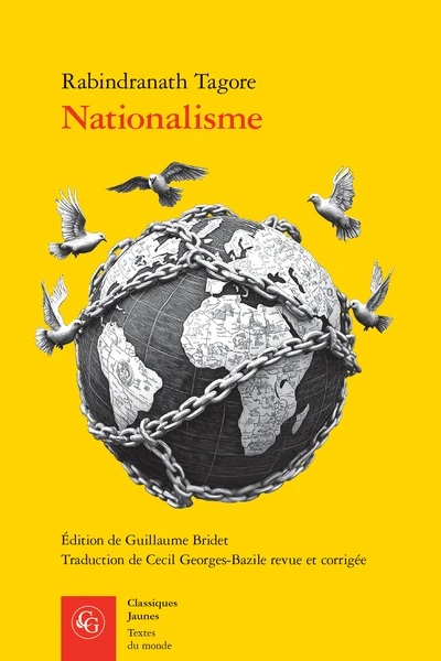 Nationalisme