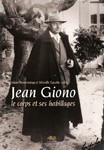 Jean Giono. Le corps et ses habillages