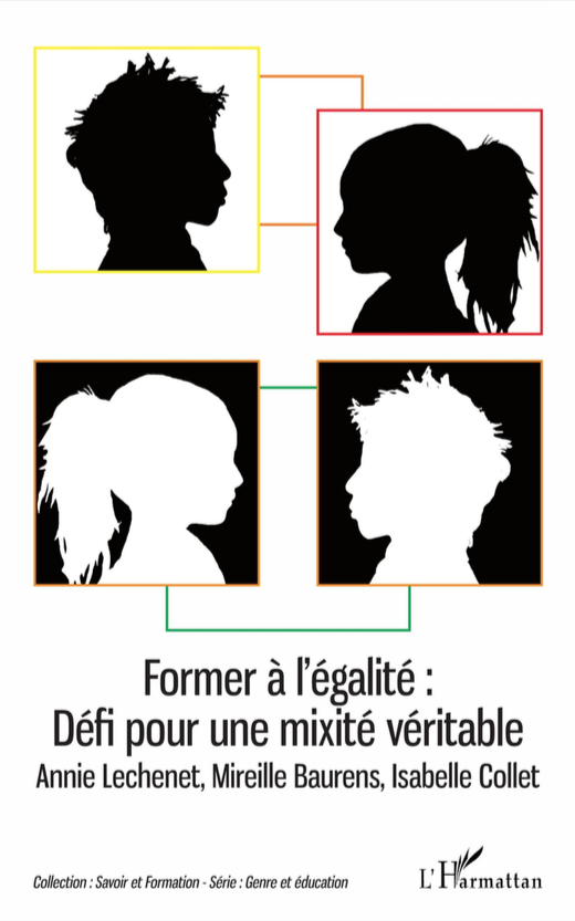 Que faire avec les images ?