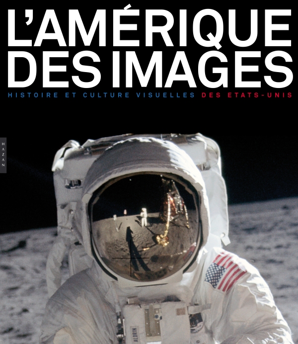 1890. L&rsquo;Amérique se modernise