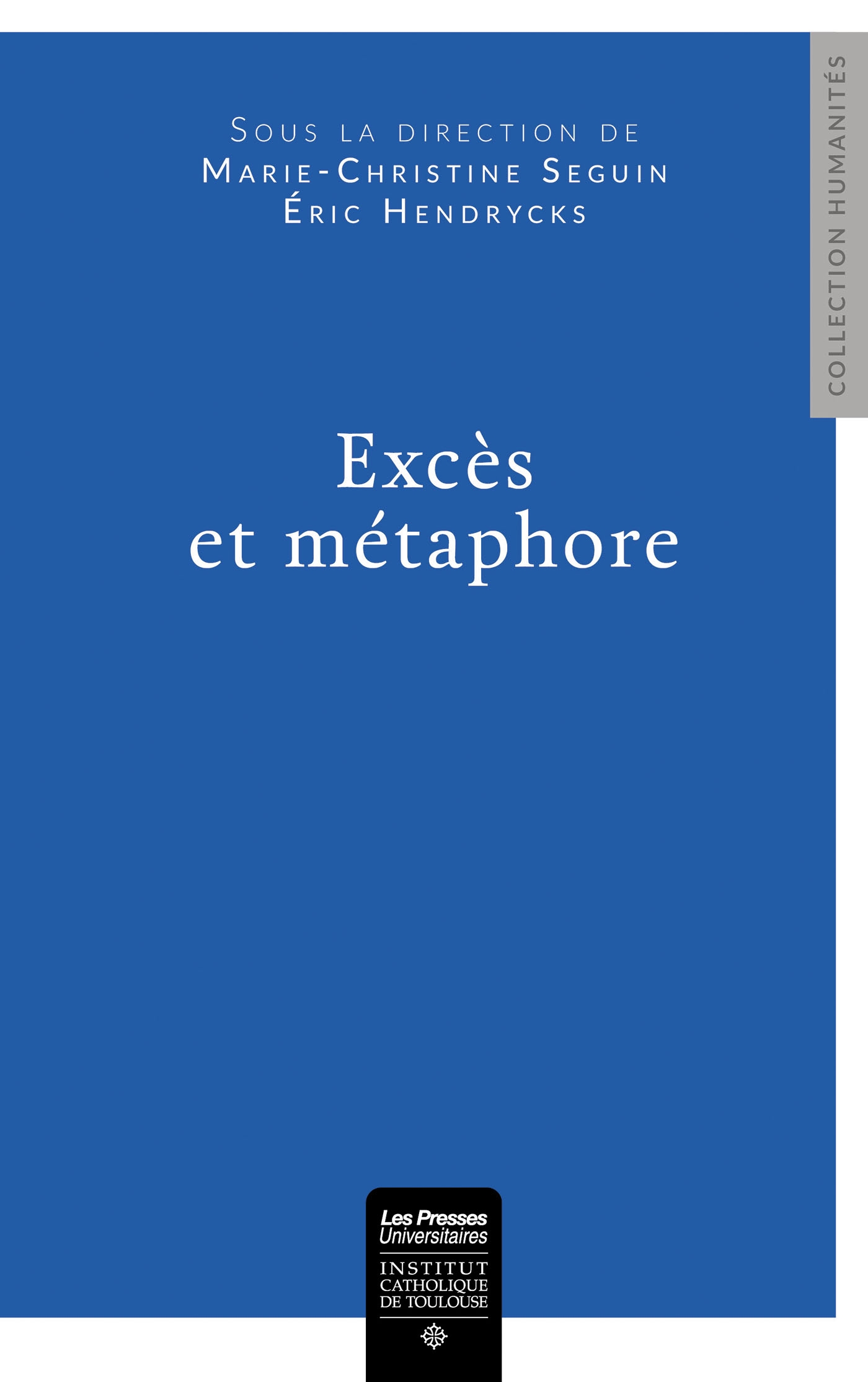 « Images, Imaginaire et Langage chez Henri Michaux »