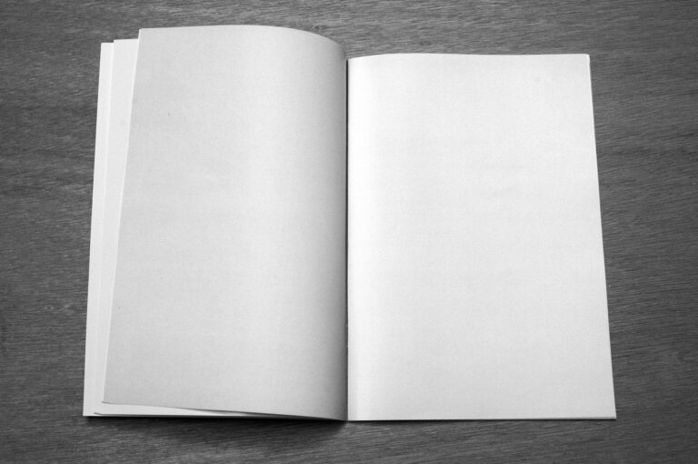 Carte blanche (2025-2026)