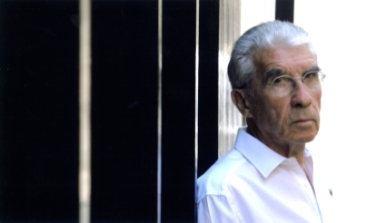 Le saisissement créateur. Autour de l&rsquo;oeuvre théorique et fictionnelle de Michel de M&rsquo;Uzan