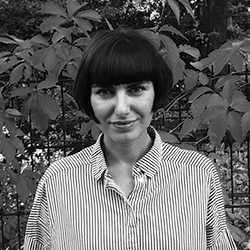 Métamorphose des valeurs : Eisenstein et le Capital de Marx. Cycle de conférences d&rsquo;Elena Vogman