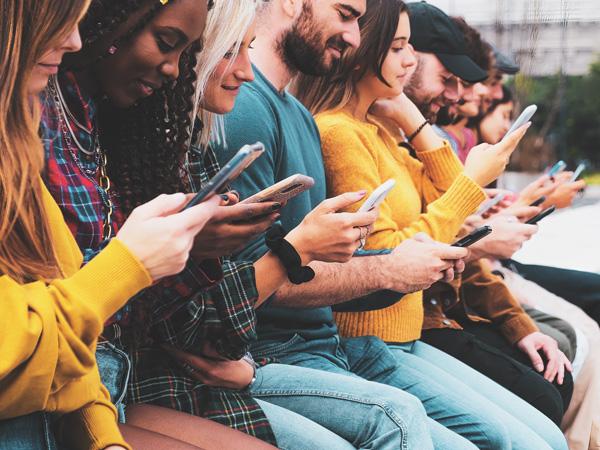 EMI en(jeux) : à vous de jouer ! (saison 3 – séquence 2)