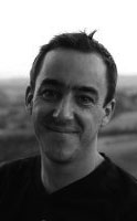 Eric Vautrin