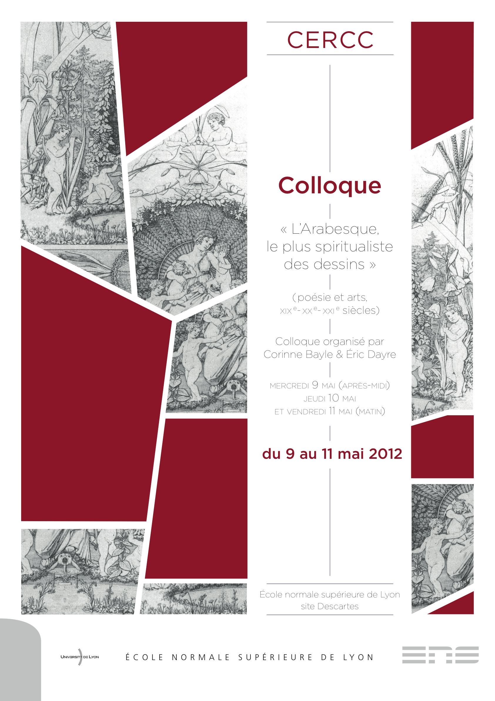 Cinématisme et ligne serpentine chez Eisenstein