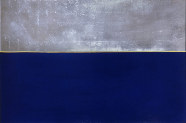 Philosophies et esthétiques de l&rsquo;espace autour de 1900