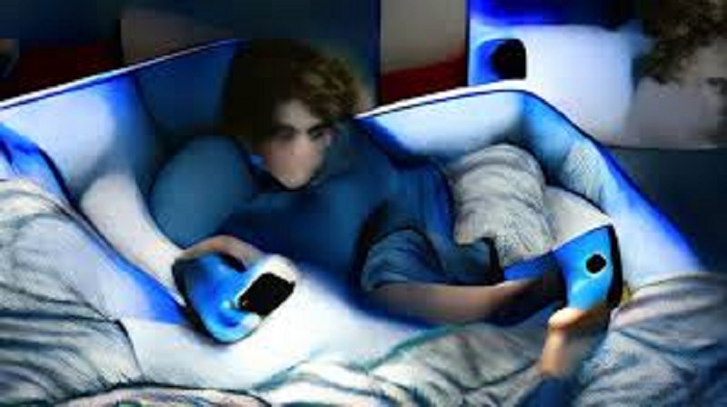 Le monde selon l&rsquo;IA