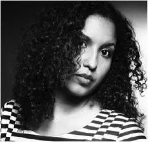 Entretien avec Gaël Octavia: « s’appartenir à soi-même » (La fin de Mame Baby)