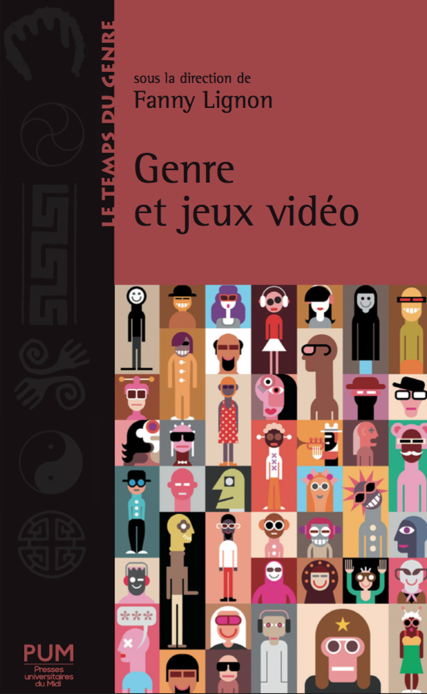 Genre et jeux vidéo