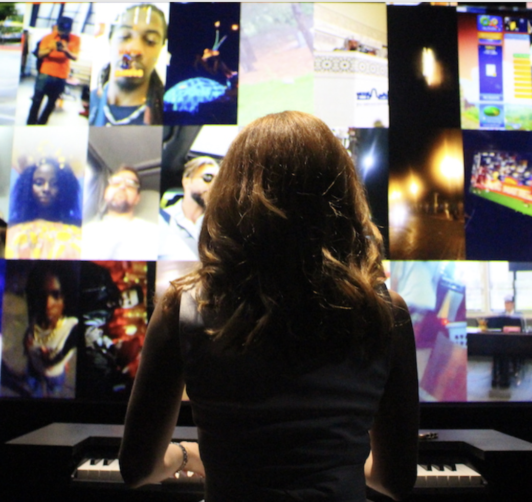 Insta. Les cultures de l’immédiateté (2025-2026)