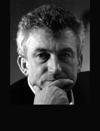 Jean-Michel Maulpoix