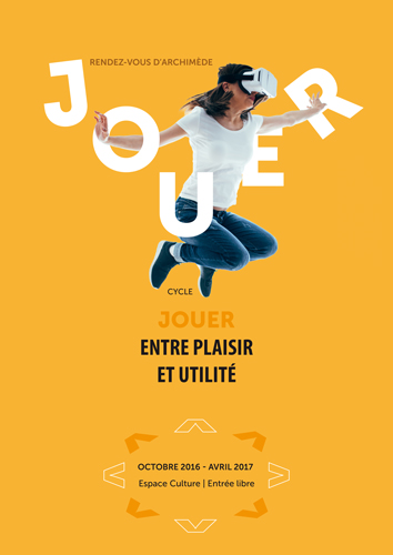 Genre et jeux vidéo