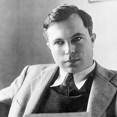 Kiing Vidor : « Le premier « auteur » américain ? »