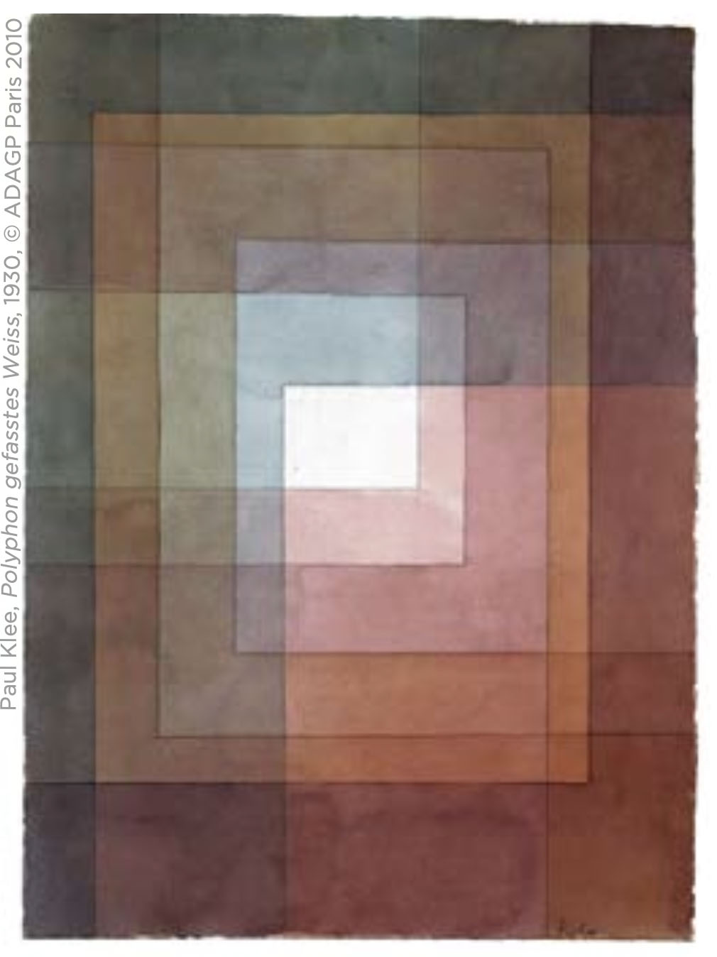 Livres de voix. Narrations pluralistes et démocratie