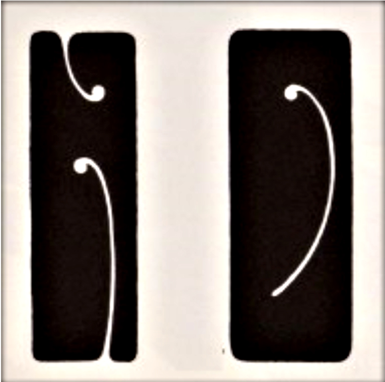 Livre / Poésie / Illustration : une histoire en pratique(s)