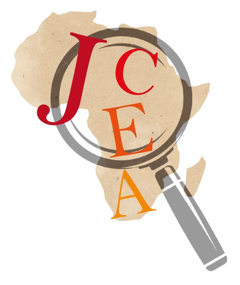 3e rencontre des Jeunes Chercheur.e.s en Études Africaines