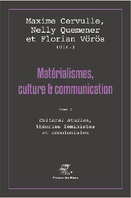 Subaltern Studies: De la provincialisation de l&rsquo;Europe au langage de la différence