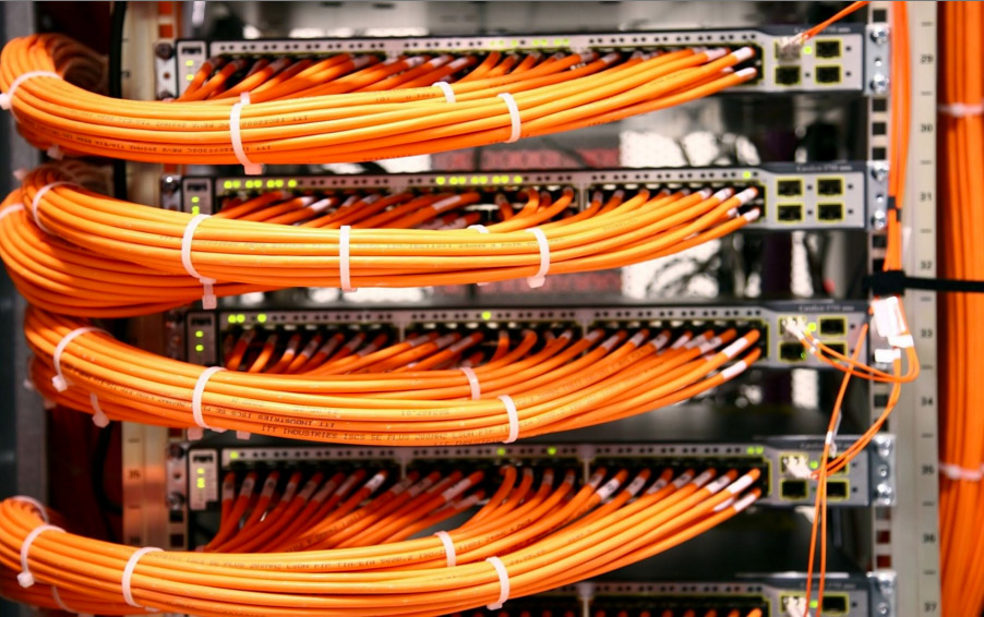 Matérialismes à l&rsquo;oeuvre