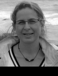 Mildred Galland-Szymkowiak