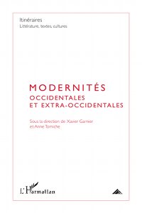 Modernités occidentales et extra-occidentales