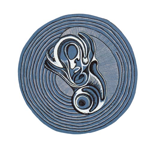 La musique dans les arts et les littératures de l’Atlantique noir