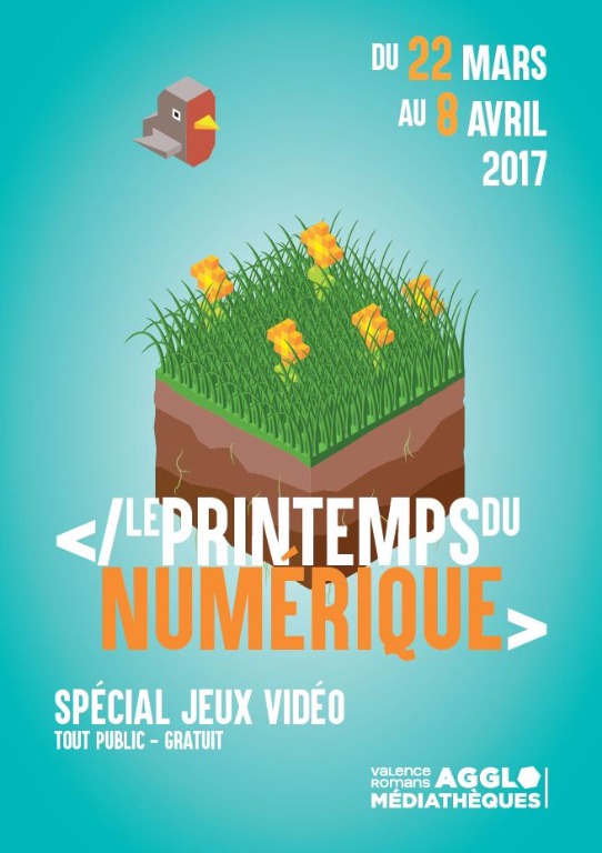 Les jeux vidéo sont-ils sexistes ?