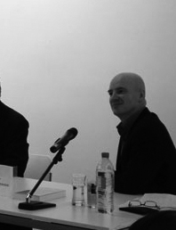 Olivier Penot-Lacassagne