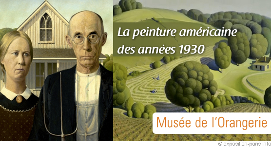 Les artistes au service du New Deal : Federal Project Number One