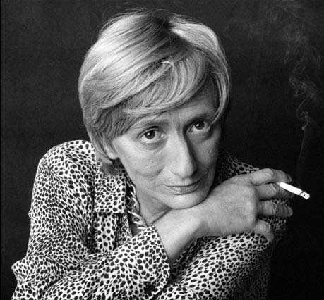 « Le Grand atelier » de Vincent Josse