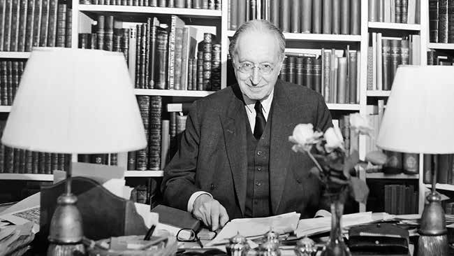 Séminaire d&rsquo;axe  « Relations inter-arts et hybridations artistiques »