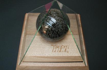 Christian Guez Ricord : “Le livre, ni sujet ni objet”, partenariat Ecritures de la modernité, ANR LEC